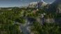 Anno 1800 (5)