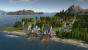 Anno 1800 (6)