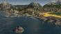Anno 1800 (7)