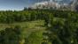 Anno 1800 (8)