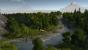 Anno 1800 (9)
