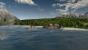 Anno 1800 (11)