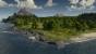 Anno 1800 (14)