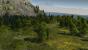 Anno 1800 (15)