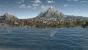 Anno 1800 (17)