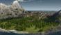 Anno 1800 (18)
