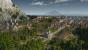 Anno 1800 (19)