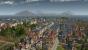 Anno 1800 (20)