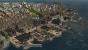 Anno 1800 (21)