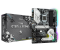 Asrock Z390 Steel Legend: Große Kühlkörper und Camouflage-Design für Intels Oberklasse (1)