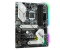 Asrock Z390 Steel Legend: Große Kühlkörper und Camouflage-Design für Intels Oberklasse (3)