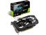 Asus GTX 1650 Dual OC