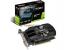 Asus GTX 1650 Phoenix OC