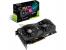 Asus GTX 1650 Rog Strix OC