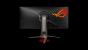 Asus ROG Swift PG349Q: Upgrade mit 120 Hertz und 1900R-Krümmung (1)