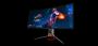 Asus ROG Swift PG349Q: Upgrade mit 120 Hertz und 1900R-Krümmung (6)