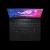 Asus ROG Zephyrus G GA502: Erstes Notebook mit Ryzen-APU und Geforce-GPU (1)