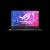 Asus ROG Zephyrus G GA502: Erstes Notebook mit Ryzen-APU und Geforce-GPU (2)
