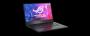Asus ROG Zephyrus G GA502: Erstes Notebook mit Ryzen-APU und Geforce-GPU (10)