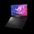 Asus ROG Zephyrus G GA502: Erstes Notebook mit Ryzen-APU und Geforce-GPU (3)