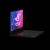 Asus ROG Zephyrus G GA502: Erstes Notebook mit Ryzen-APU und Geforce-GPU (4)