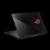 Asus ROG Zephyrus G GA502: Erstes Notebook mit Ryzen-APU und Geforce-GPU (5)
