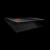 Asus ROG Zephyrus G GA502: Erstes Notebook mit Ryzen-APU und Geforce-GPU (6)