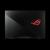 Asus ROG Zephyrus G GA502: Erstes Notebook mit Ryzen-APU und Geforce-GPU (7)