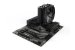 Be quiet Dark Rock Slim: Schmaler CPU-Kühler für hohe RAM-Kompatibilität (3)