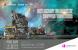 AMD Ryzen 3000: Biostar zeigt mutmaßliches X570-Mainboard mit 3 × M.2 und Lüfter (1)