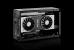 DAN Cases A4-SFX v4: Revision 4 sinkt auf 200 Euro (9)