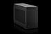 DAN Cases A4-SFX v4: Revision 4 sinkt auf 200 Euro (2)