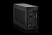 DAN Cases A4-SFX v4: Revision 4 sinkt auf 200 Euro (3)