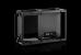 DAN Cases A4-SFX v4: Revision 4 sinkt auf 200 Euro (4)