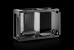 DAN Cases A4-SFX v4: Revision 4 sinkt auf 200 Euro (5)