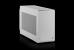 DAN Cases A4-SFX v4: Revision 4 sinkt auf 200 Euro (6)