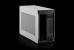 DAN Cases A4-SFX v4: Revision 4 sinkt auf 200 Euro (7)