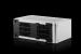 DAN Cases A4-SFX v4: Revision 4 sinkt auf 200 Euro (8)
