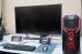 Acer CG437KP