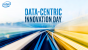 Der zweite April war Intels Data Centric Innovation Day. Dort wurden jede Menge Produkte im Serverbereich vorgestellt.
