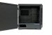 Phanteks Eclipse P600S: Innenraum (Volumen: 63,6 Liter)