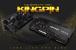 EVGA Geforce RTX 2080 Ti Kingpin: Topmodell für 1.900 US-Dollar vorgestellt (9)