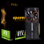 EVGA Geforce RTX 2080 Ti Kingpin: Topmodell für 1.900 US-Dollar vorgestellt (2)