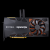 EVGA Geforce RTX 2080 Ti Kingpin: Topmodell für 1.900 US-Dollar vorgestellt (3)