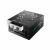 FSP Hydro PTM+ 850W