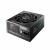 FSP Hydro PTM+ 850W (2)