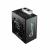 FSP Hydro PTM+ 850W&nbsp; (3)