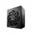 FSP Hydro PTM+ 850W (4)