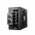 FSP Hydro PTM+ 850W (5)