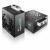 FSP Hydro PTM+ 850W (6)